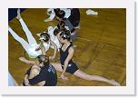 Saggio ritmica (30) * 2464 x 1632 * (2.1MB)